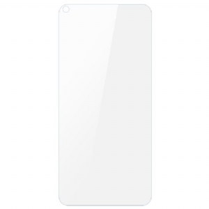 Huawei P40 Lite E - Panzerglasfolien (2 Stück)