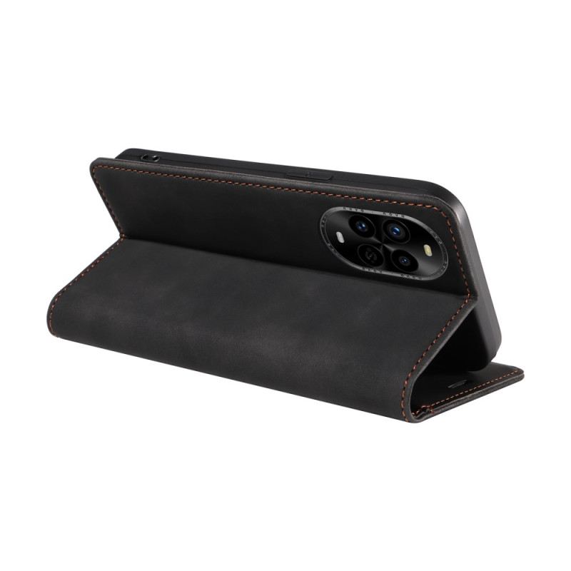 Flip Case Für Huawei Nova 13 Pro Betopnice