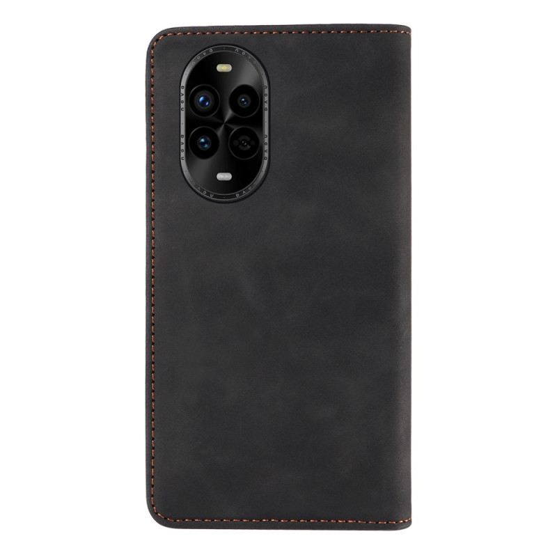Flip Case Für Huawei Nova 13 Pro Betopnice