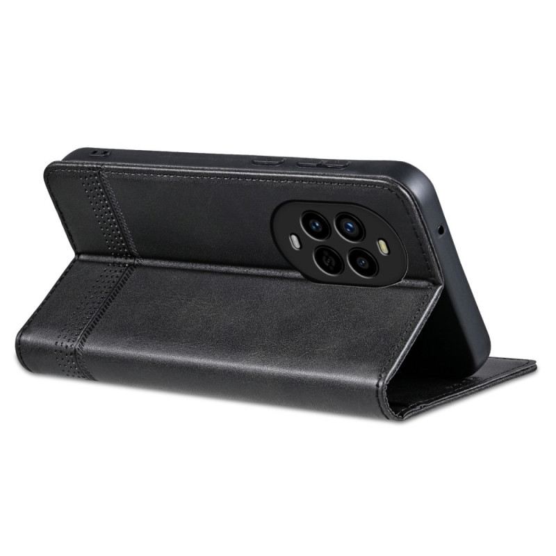 Flip Case Huawei Nova 13 Pro Handyhülle Azns
