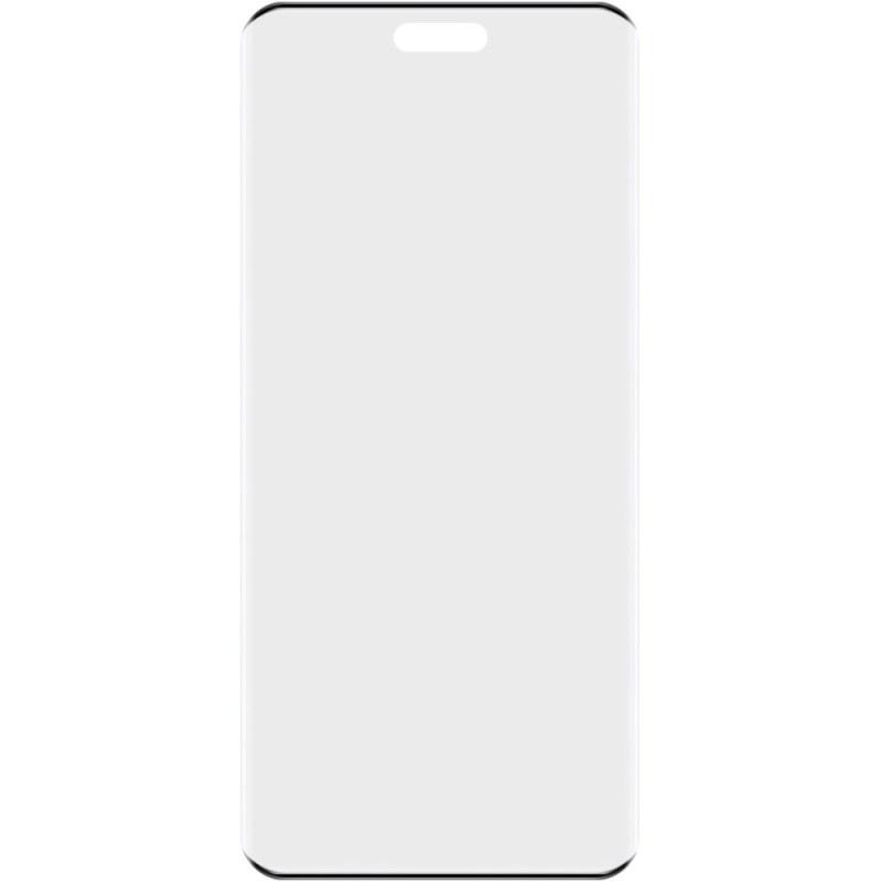 Gebogene Displayschutzfolie Aus Gehärtetem Glas Für Huawei Nova 13 Pro