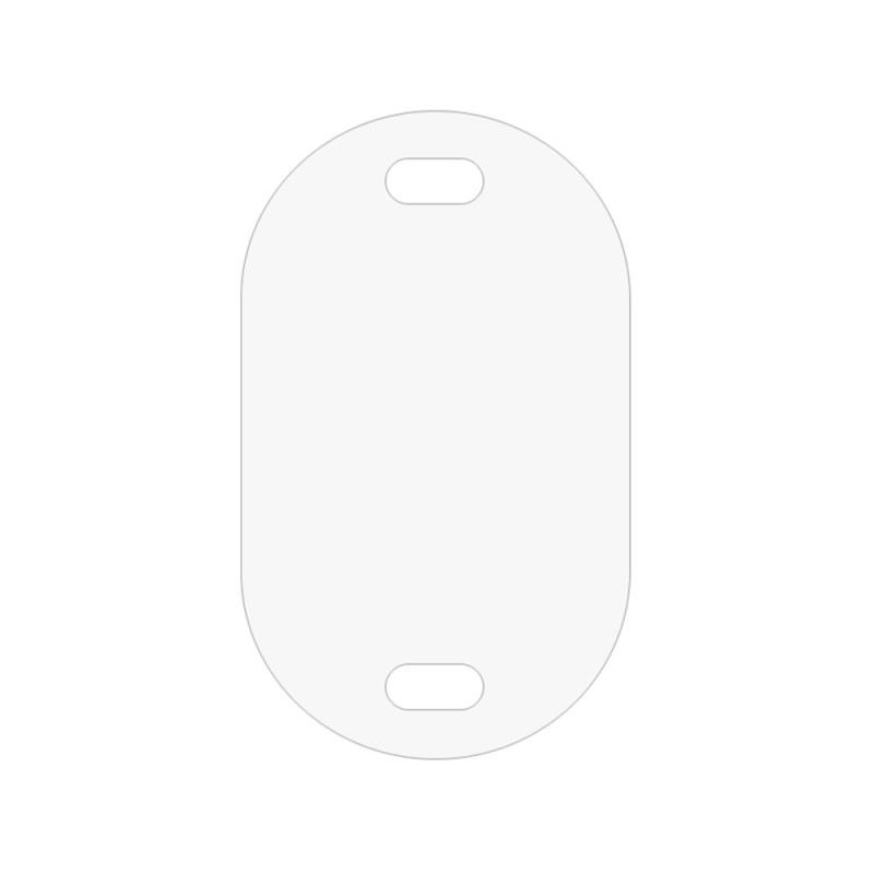 Huawei Nova 13 Pro Schutzlinse