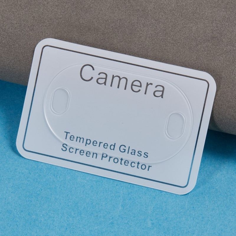 Huawei Nova 13 Pro Schutzlinse