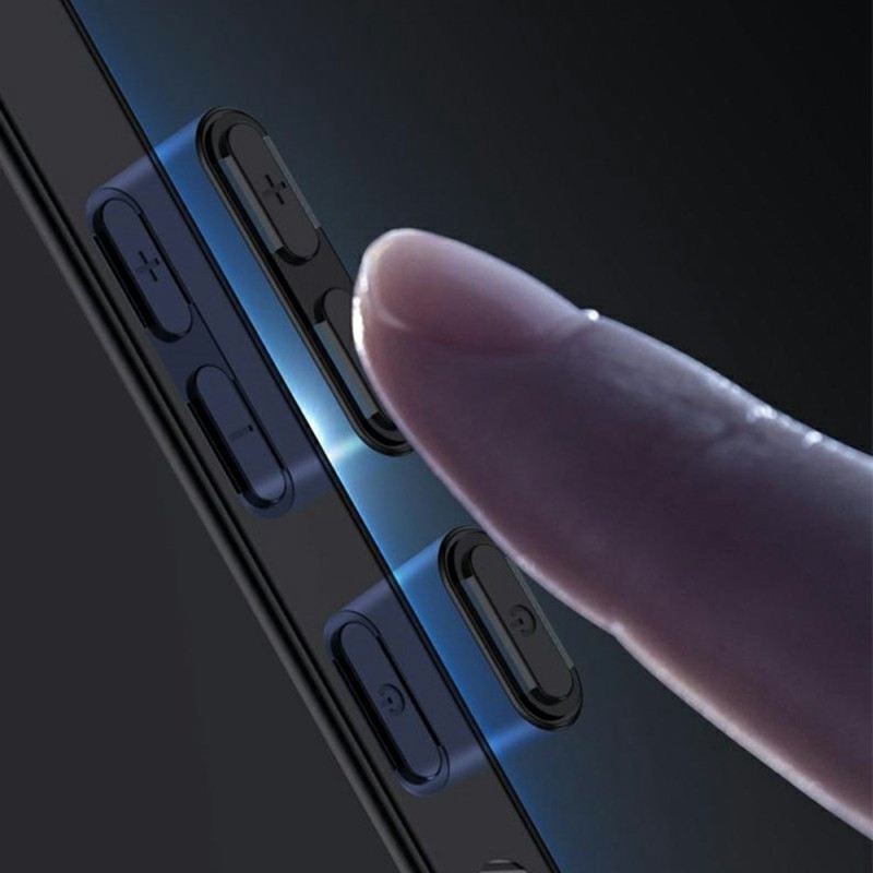 Hülle Für Huawei Nova 13 Pro Holzoptik