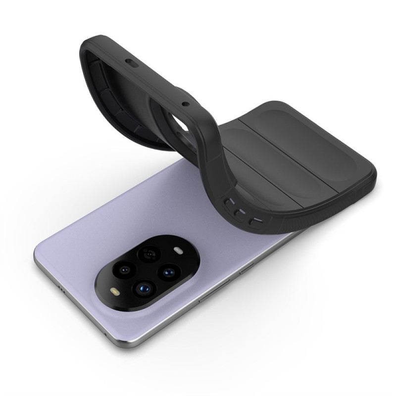Hülle Für Huawei Nova 13 Pro Rutschfest