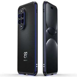 Hülle Für Huawei Nova 13 Pro Stoßdämpfer Mit Linsenschutz