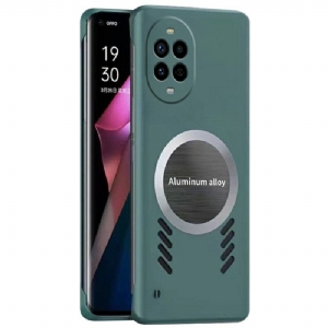 Hülle Für Huawei Nova 13 Pro Ultradünn