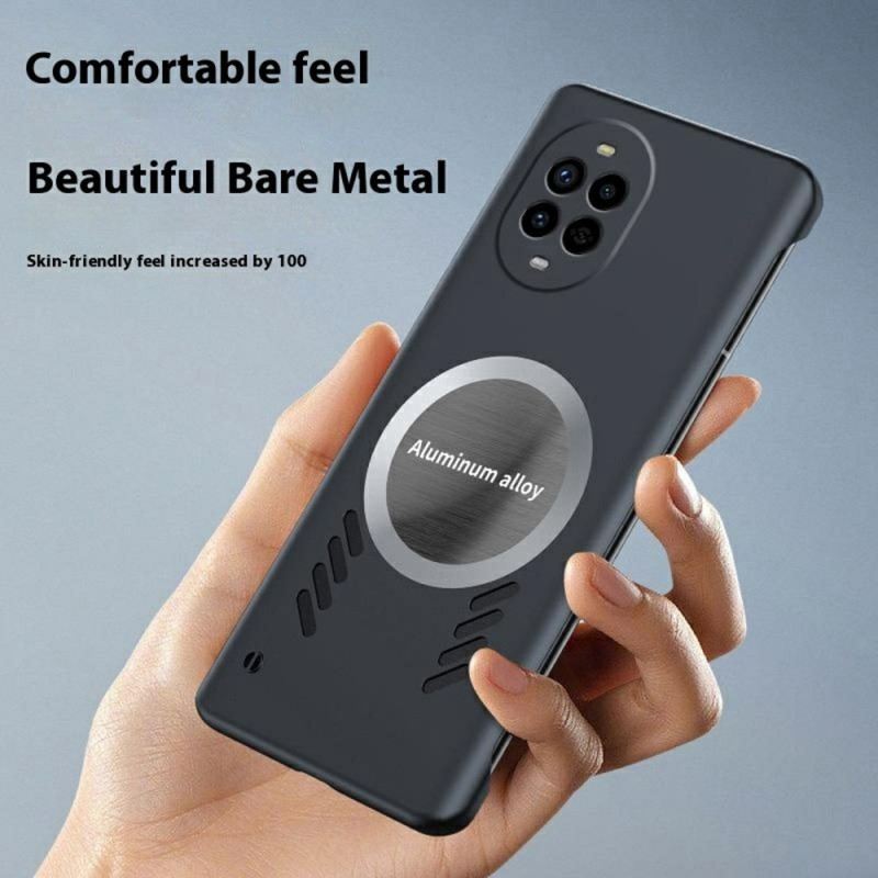 Hülle Für Huawei Nova 13 Pro Ultradünn