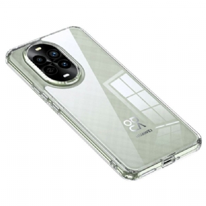 Hülle Huawei Nova 13 Pro Airbag