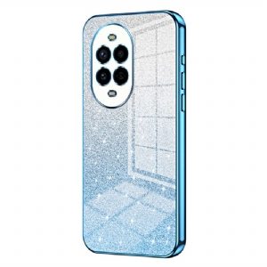 Hülle Huawei Nova 13 Pro Elegant