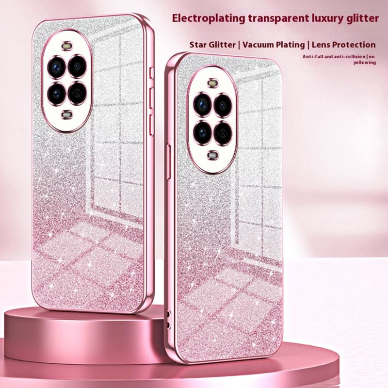 Hülle Huawei Nova 13 Pro Elegant