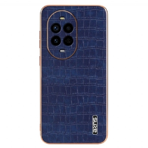 Hülle Huawei Nova 13 Pro Handyhülle Azns