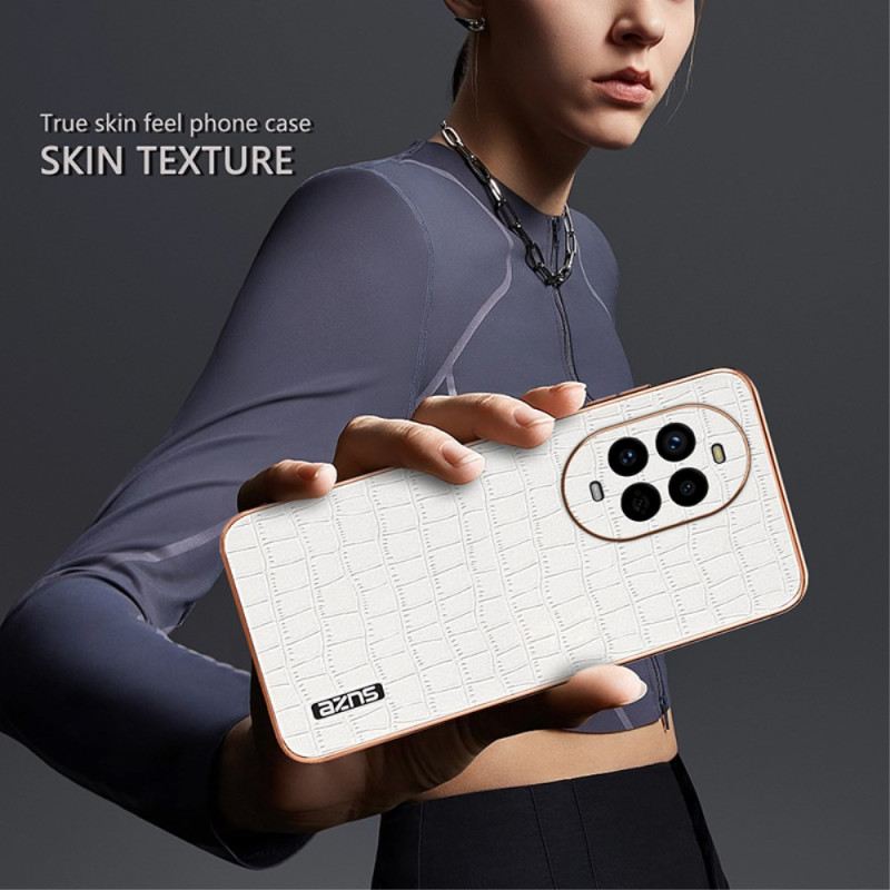 Hülle Huawei Nova 13 Pro Handyhülle Azns