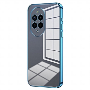 Hülle Huawei Nova 13 Pro Handyhülle Rahmen In Metalloptik