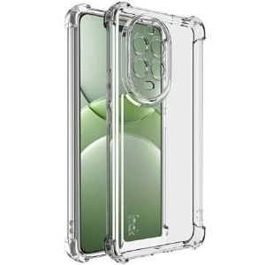 Hülle Huawei Nova 13 Pro Ux-4 Serie Imak