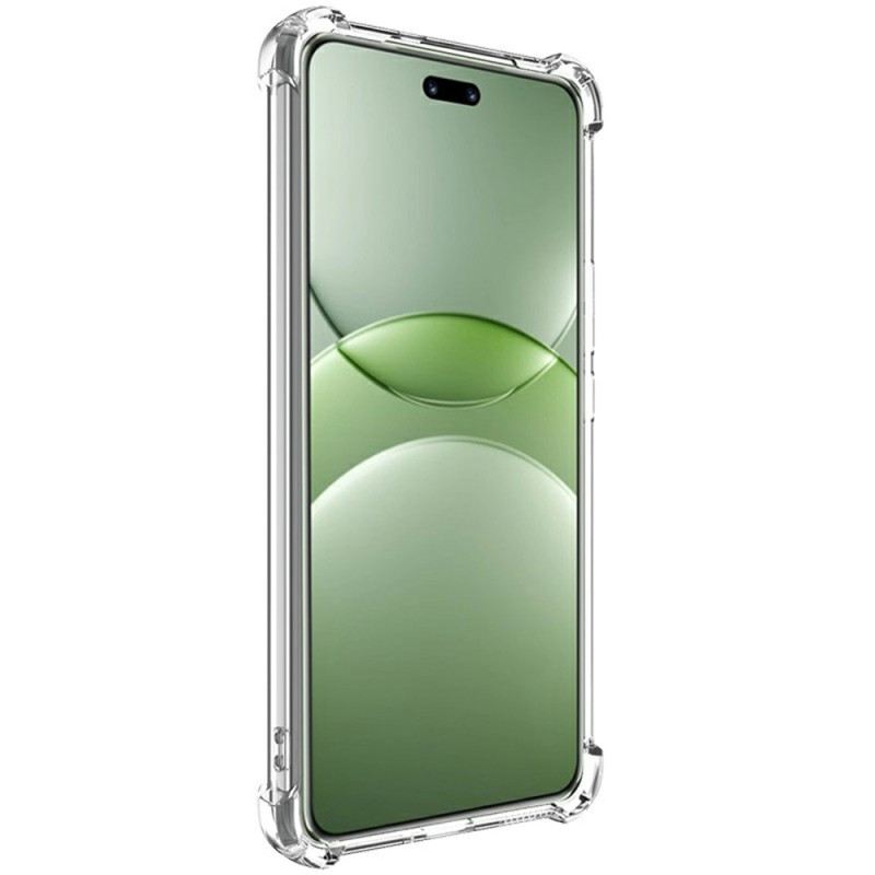 Hülle Huawei Nova 13 Pro Ux-4 Serie Imak