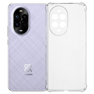 Hülle Huawei Nova 13 Pro Verstärktes Transparent