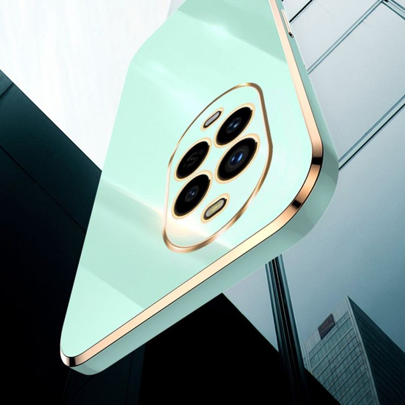 Hülle Huawei Nova 13 Pro Xinli