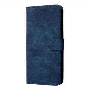 Lederhüllen Für Huawei Nova 13 Pro Rfid-schutzriemen