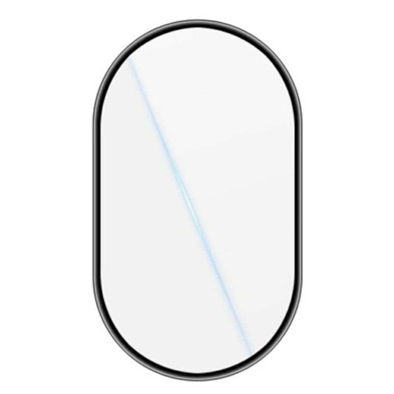 Linsenschutz Für Huawei Nova 13 Pro Mit Selbstpositionierendem Rahmen