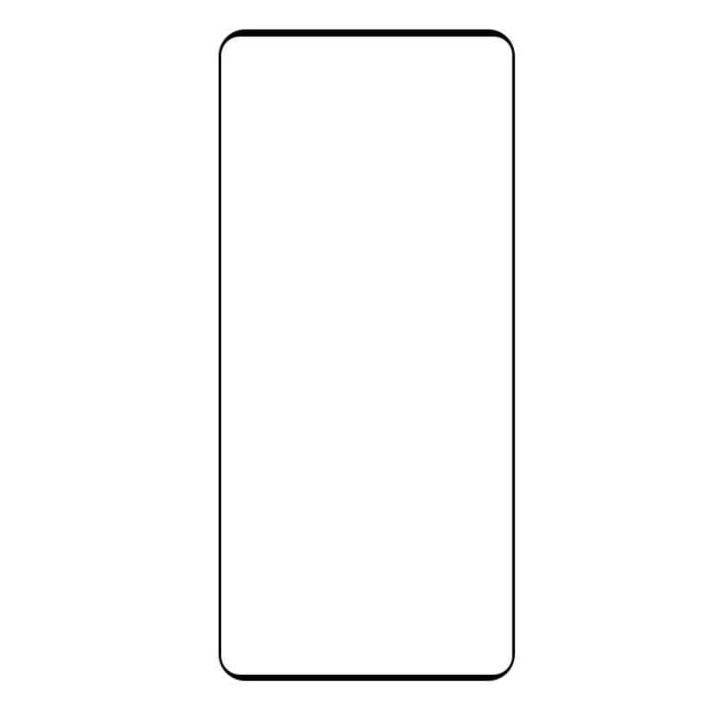 Vollflächige Displayschutzfolie Aus Gehärtetem Glas Für Huawei Nova 13 Pro