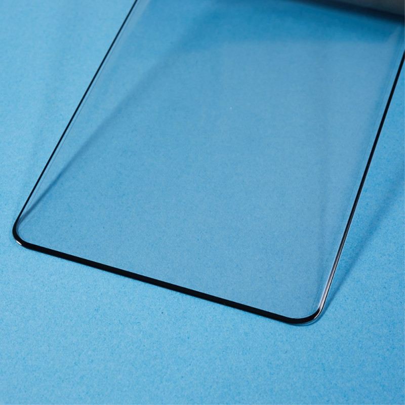 Vollflächige Displayschutzfolie Aus Gehärtetem Glas Für Huawei Nova 13 Pro