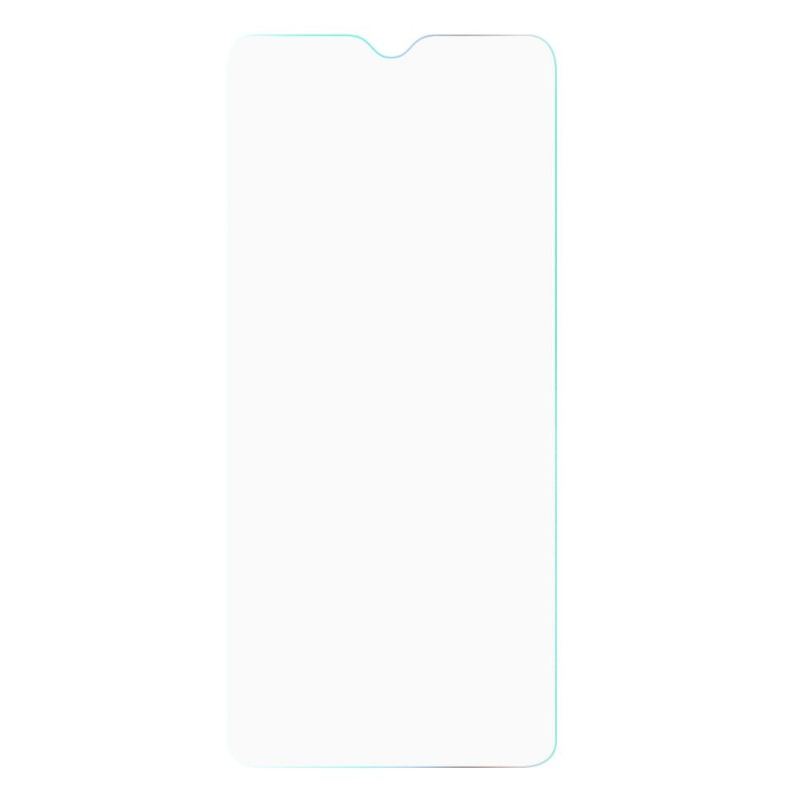 Realme C11 2021 Schutzfolie Aus Gehärtetem Glas