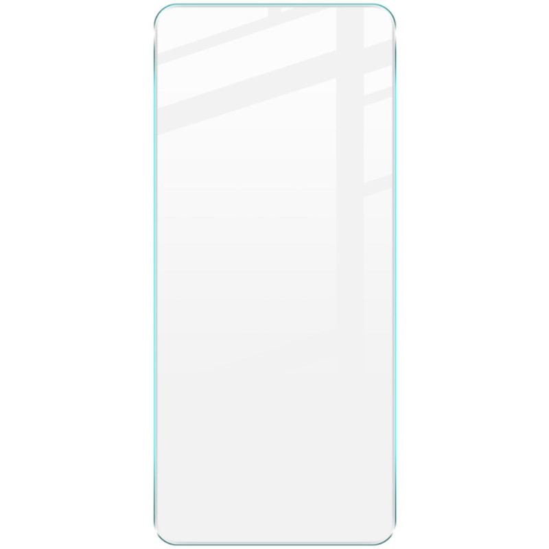 Displayschutzfolie Aus Gehärtetem Glas Für Realme 14x 5g Imak