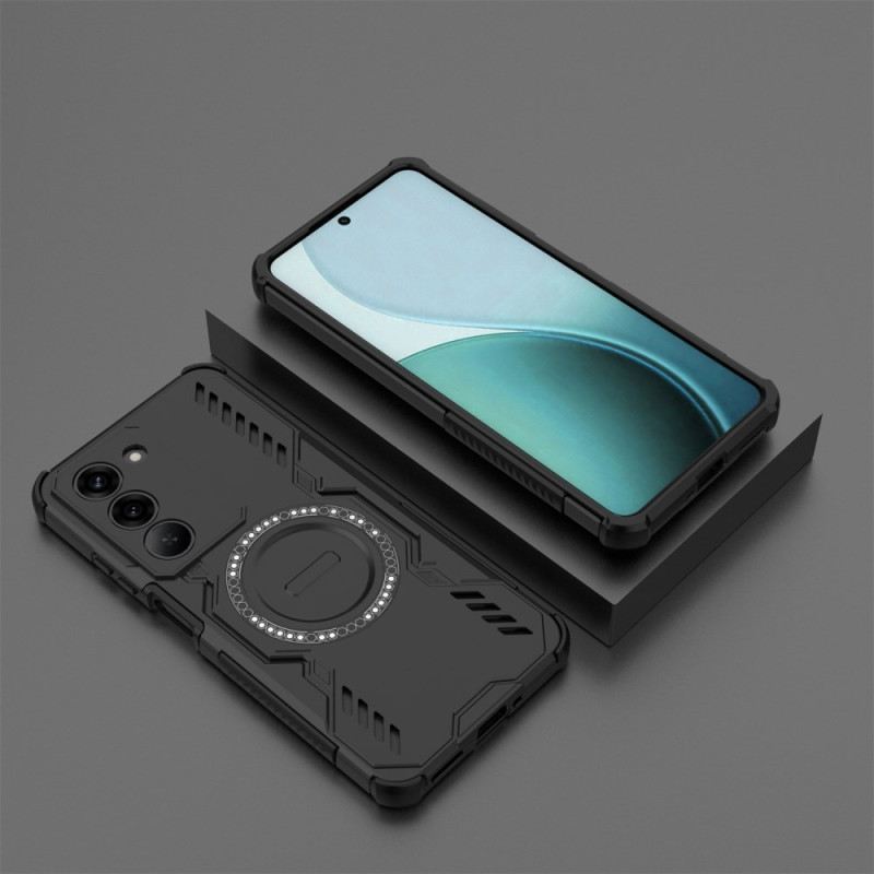 Hülle Für Realme 14x 5g Magnetring