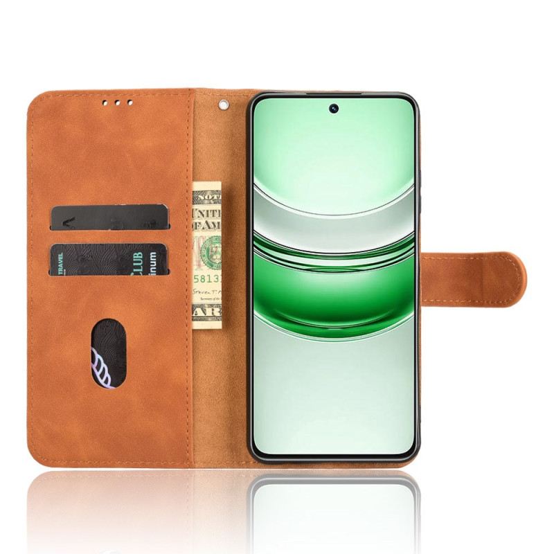 Realme 14x 5g Wildleder Effekt