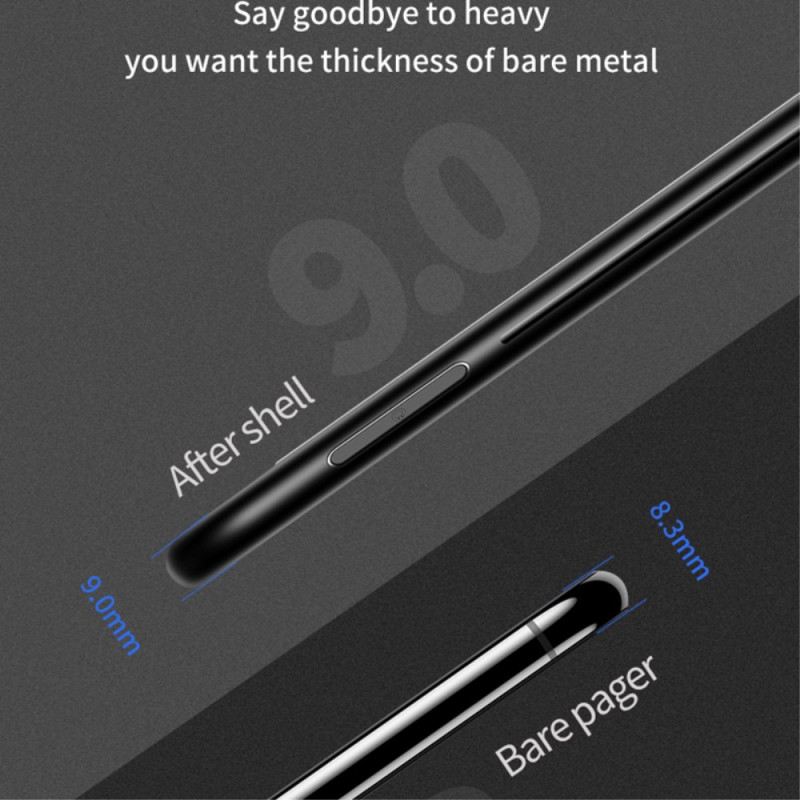 Hülle Für Samsung Galaxy A15 Milchstraßen-hartglas