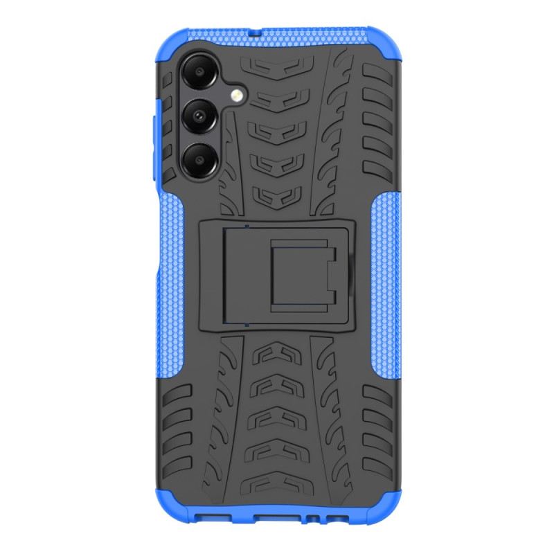 Hülle Samsung Galaxy A15 Handyhülle Ultrabeständiges Design