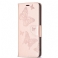 Roségold
