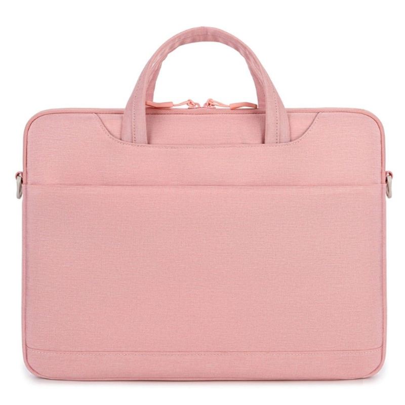 Iness Laptoptasche 16 Zoll