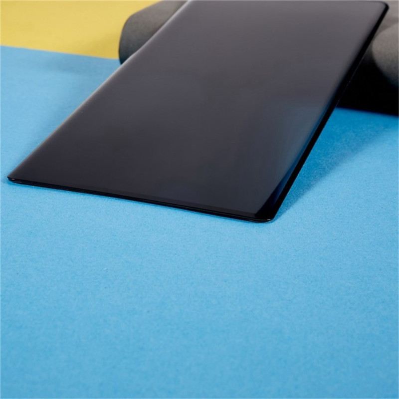 Anti-spionage-displayschutz Aus Gehärtetem Glas Für Xiaomi Redmi Note 14 Pro Plus 5g