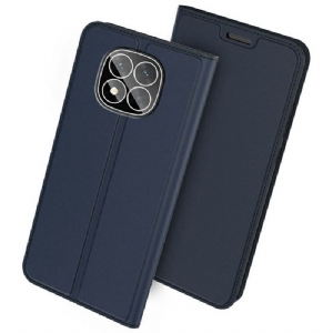 Case Für Xiaomi Redmi Note 14 Pro Plus 5g Kartenfach