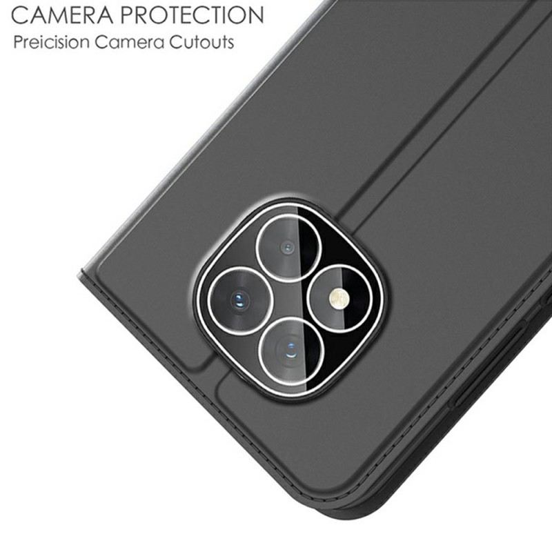 Case Für Xiaomi Redmi Note 14 Pro Plus 5g Kartenfach