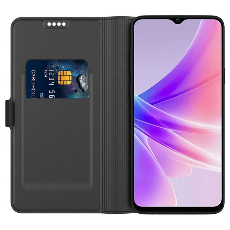 Case Xiaomi Redmi Note 14 Pro Plus 5g Kartenetui