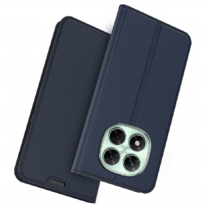 Flip Case Für Xiaomi Redmi Note 14 Pro Plus 5g Kartenhalter