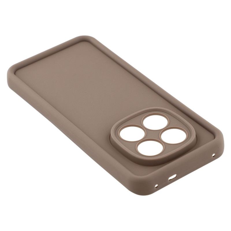 Hülle Für Xiaomi Redmi Note 14 Pro Plus 5g Gerilltes Design