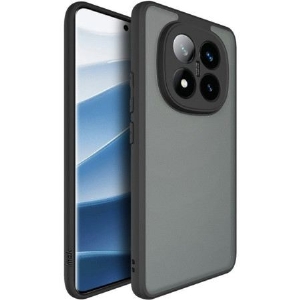 Hülle Xiaomi Redmi Note 14 Pro Plus 5g Handyhülle Imak Ux-9b Serie