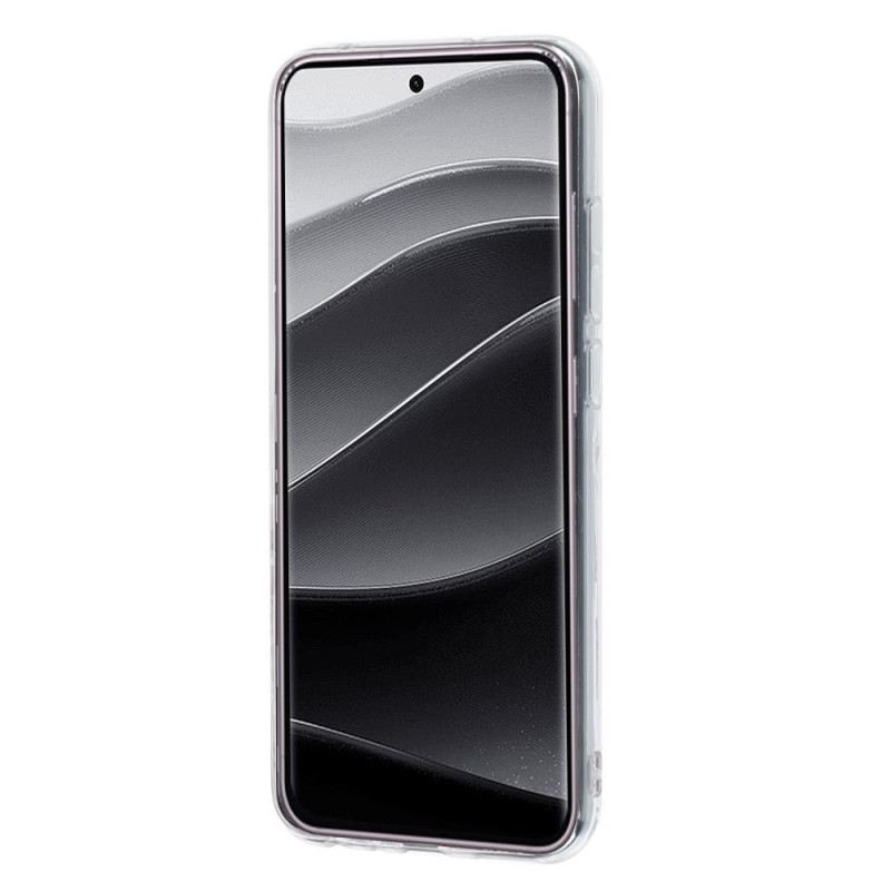 Hülle Xiaomi Redmi Note 14 Pro Plus 5g Handyhülle Katzenhaufen