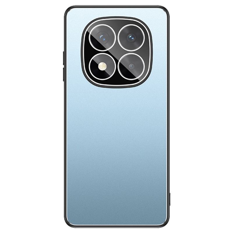 Hülle Xiaomi Redmi Note 14 Pro Plus 5g Mattes Finish