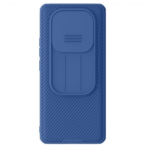 Hülle Xiaomi Redmi Note 14 Pro Plus 5g Nillkin Camshield Pro Serie