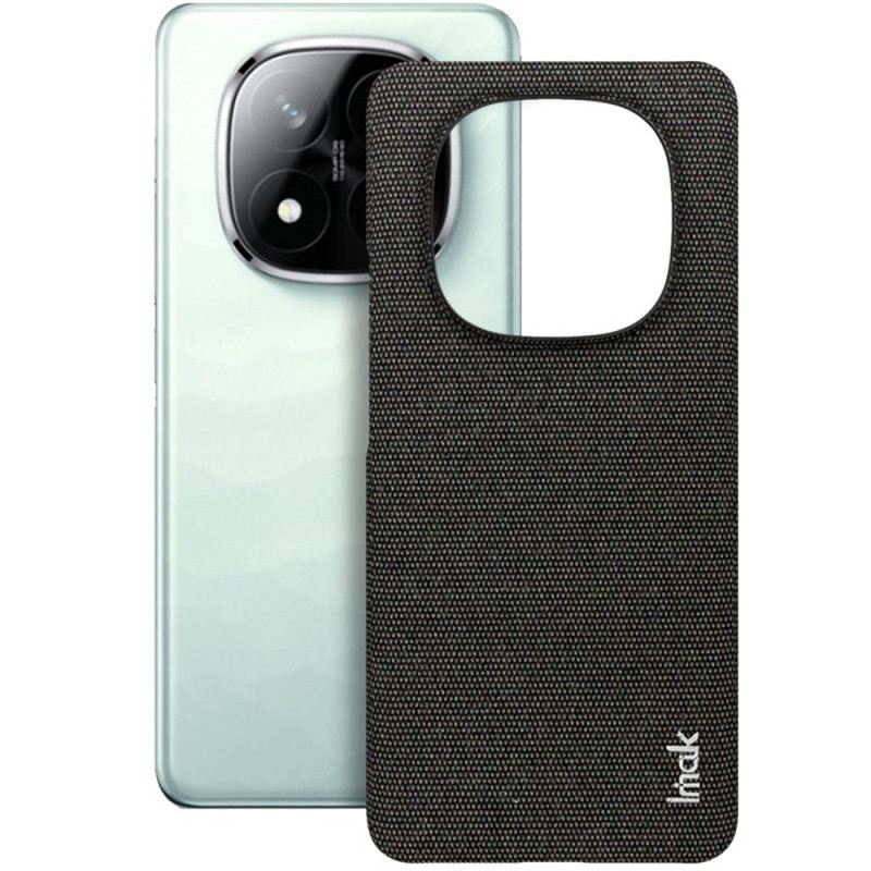 Hülle Xiaomi Redmi Note 14 Pro Plus 5g Ruiyi Serie