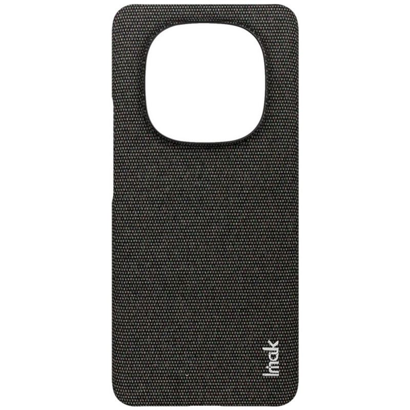 Hülle Xiaomi Redmi Note 14 Pro Plus 5g Ruiyi Serie