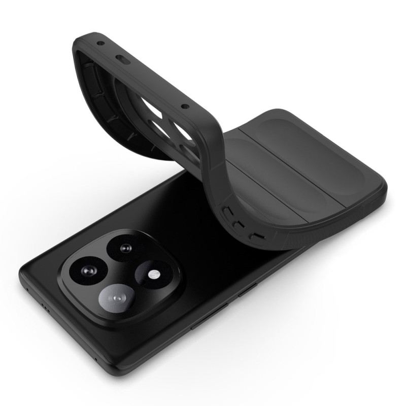 Hülle Xiaomi Redmi Note 14 Pro Plus 5g Rutschfest