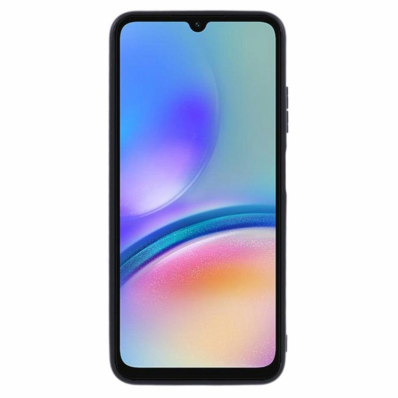Hülle Xiaomi Redmi Note 14 Pro Plus 5g Strukturierte Lederoptik