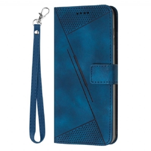 Lederhüllen Xiaomi Redmi Note 14 Pro Plus 5g Handyhülle Wildlederoptik