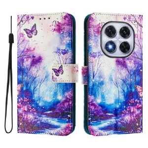 Lederhüllen Xiaomi Redmi Note 14 Pro Plus 5g Tal Der Träume